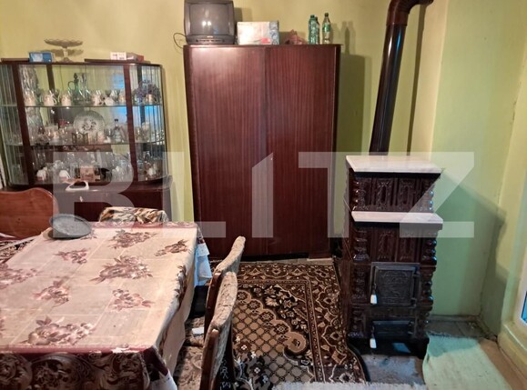 Casa de vânzare 3 camere Rupea - 191208CV | BLITZ Brașov | Poza6