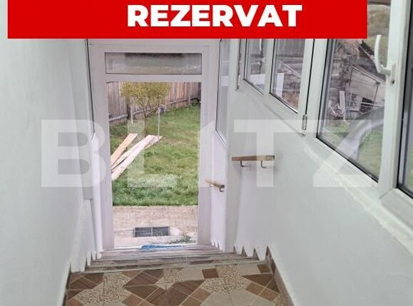 Casa de vânzare 3 camere Rupea - 191208CV | BLITZ Brașov | Poza1