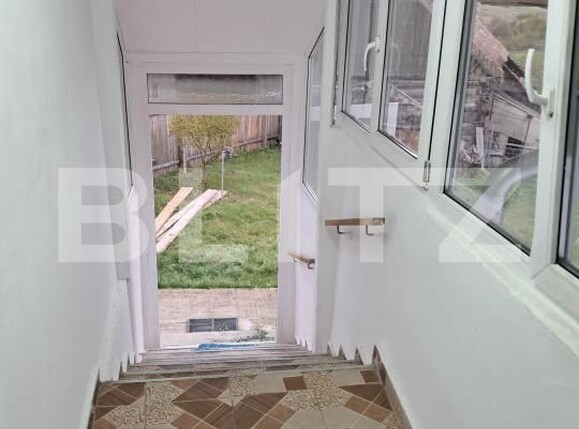 Casa de vânzare 3 camere Rupea - 191208CV | BLITZ Brașov | Poza1