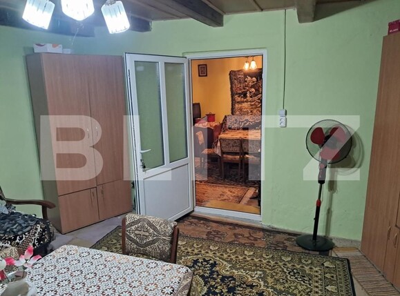 Casa de vânzare 3 camere Rupea - 191208CV | BLITZ Brașov | Poza11