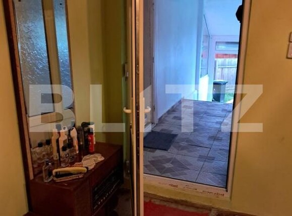 Casa de vânzare 3 camere Rupea - 191208CV | BLITZ Brașov | Poza4