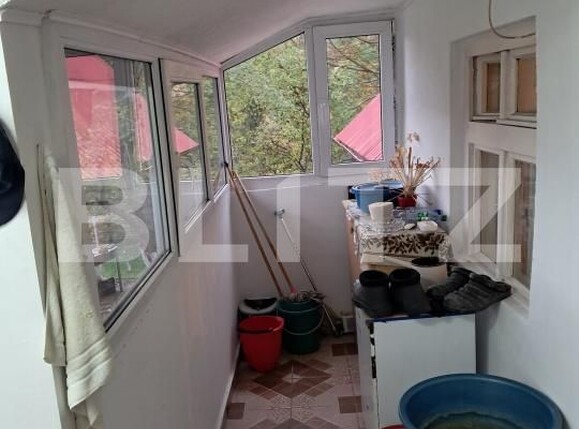 Casa de vânzare 3 camere Rupea - 191208CV | BLITZ Brașov | Poza2