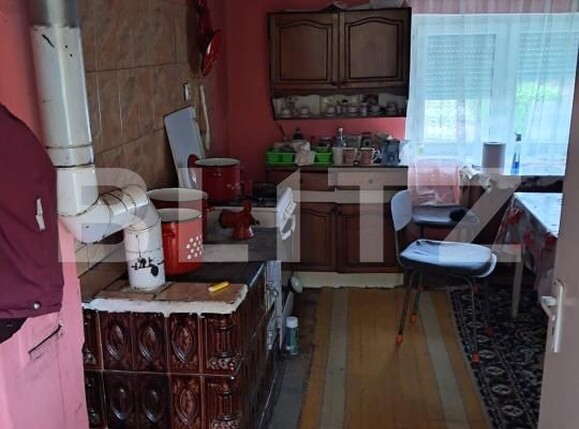 Casa de vânzare 3 camere Rupea - 191208CV | BLITZ Brașov | Poza7