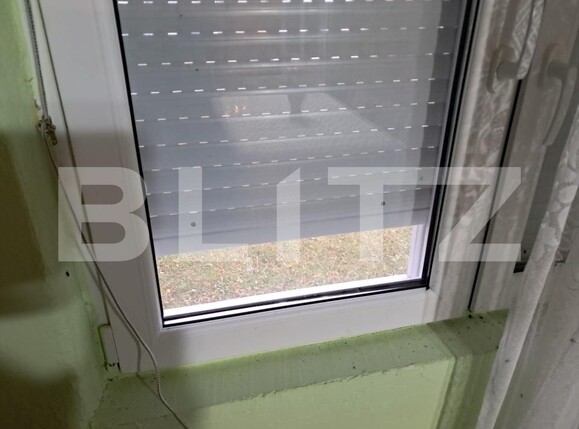 Casa de vânzare 3 camere Rupea - 191208CV | BLITZ Brașov | Poza8