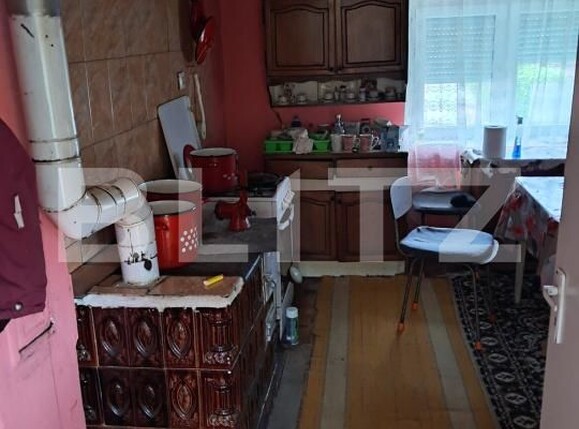 Casa de vânzare 3 camere Rupea - 191208CV | BLITZ Brașov | Poza10