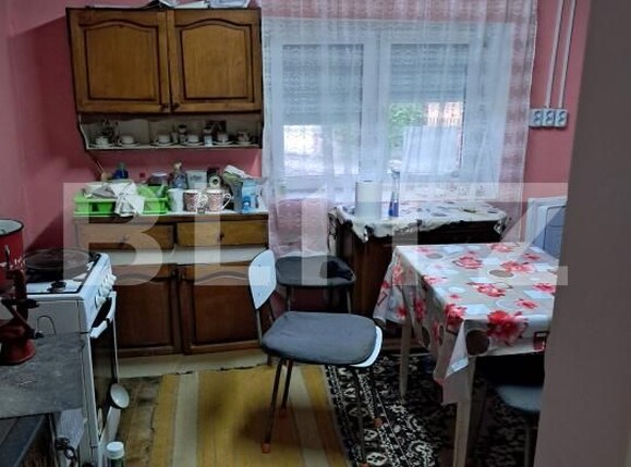 Casa de vânzare 3 camere Rupea - 191208CV | BLITZ Brașov | Poza3