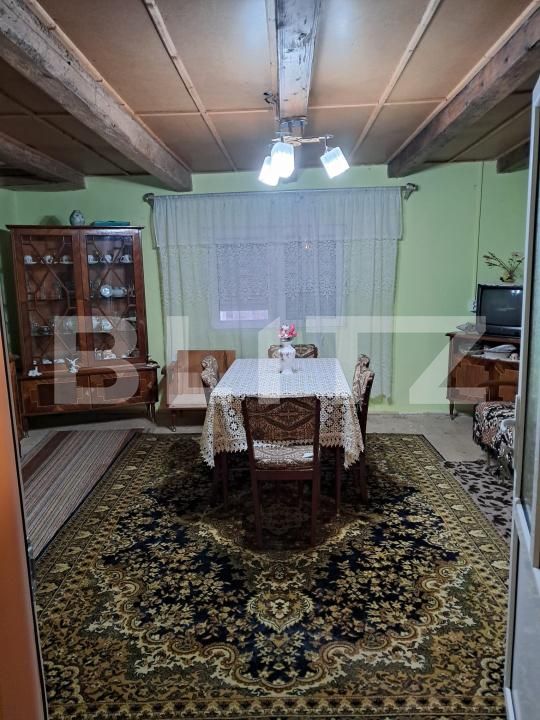 Casa de vânzare 3 camere Rupea - 191208CV | BLITZ Brașov | Poza9