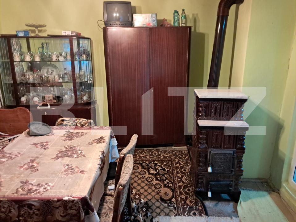 Casa de vânzare 3 camere Rupea - 191208CV | BLITZ Brașov | Poza6