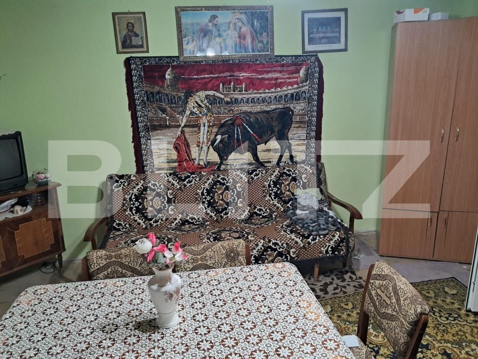 Casa de vânzare 3 camere Rupea - 191208CV | BLITZ Brașov | Poza5