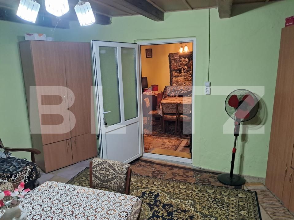 Casa de vânzare 3 camere Rupea - 191208CV | BLITZ Brașov | Poza11