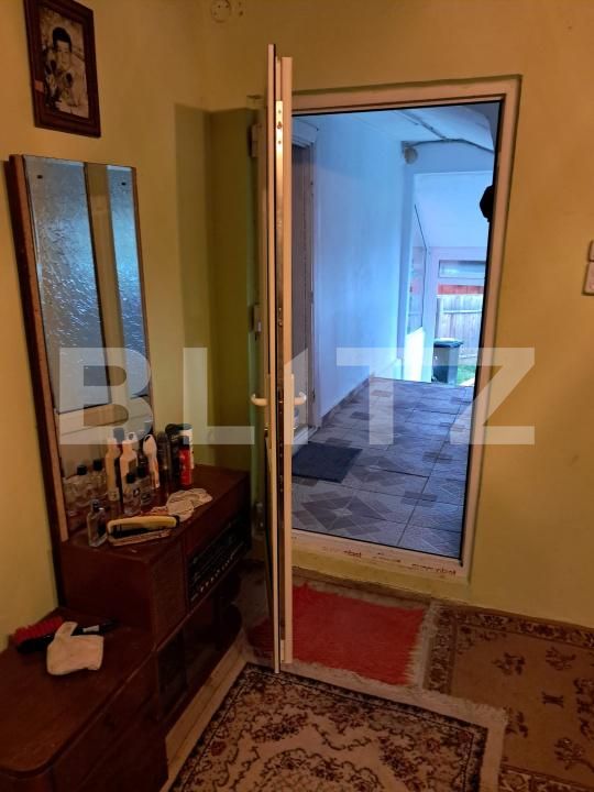 Casa de vânzare 3 camere Rupea - 191208CV | BLITZ Brașov | Poza4