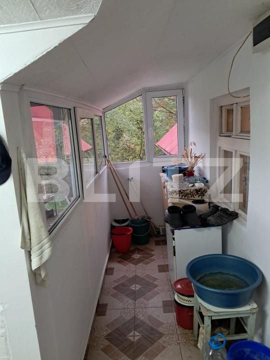 Casa de vânzare 3 camere Rupea - 191208CV | BLITZ Brașov | Poza2