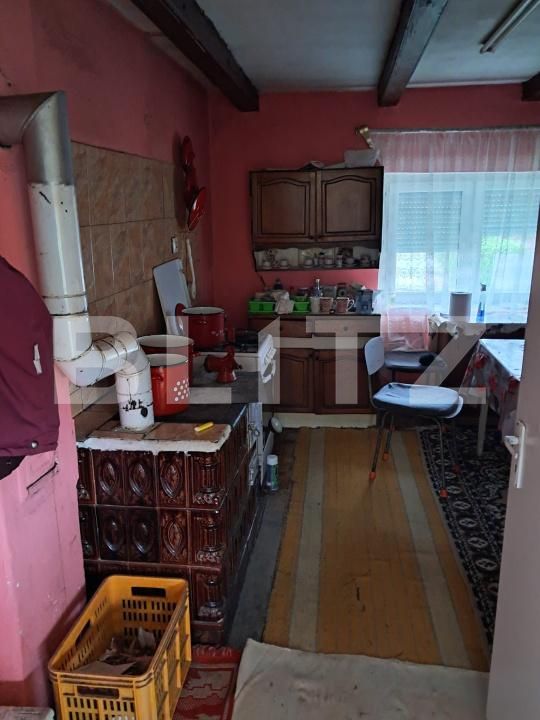 Casa de vânzare 3 camere Rupea - 191208CV | BLITZ Brașov | Poza7