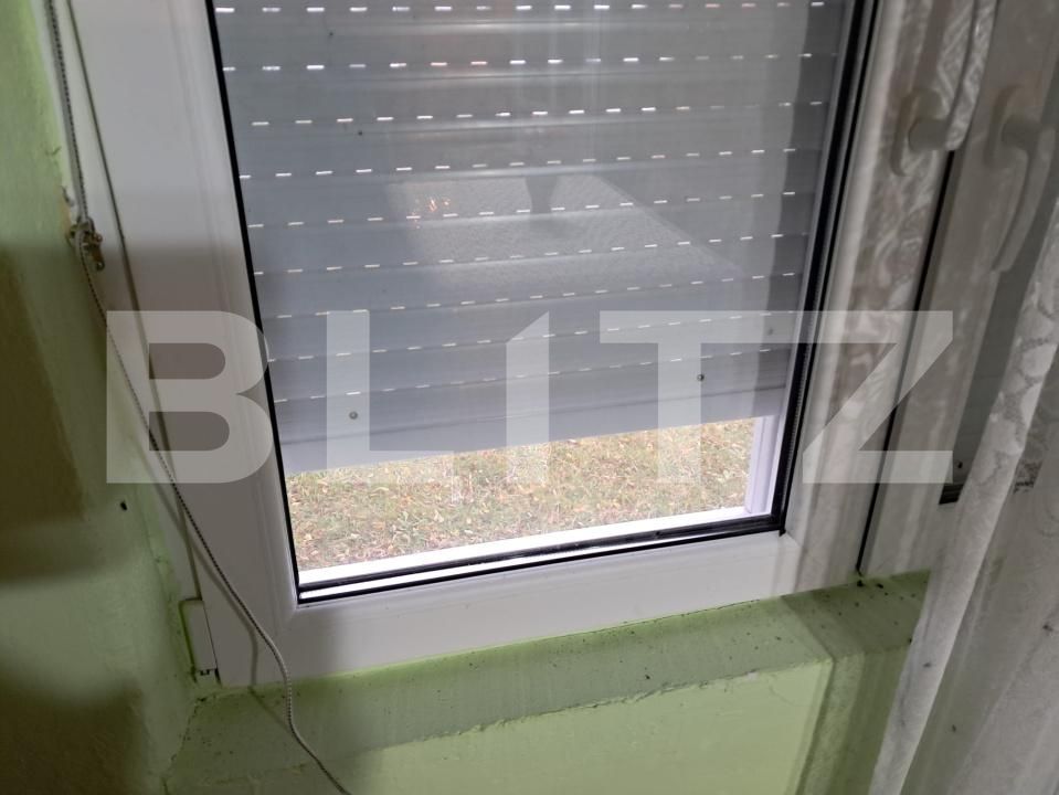 Casa de vânzare 3 camere Rupea - 191208CV | BLITZ Brașov | Poza8