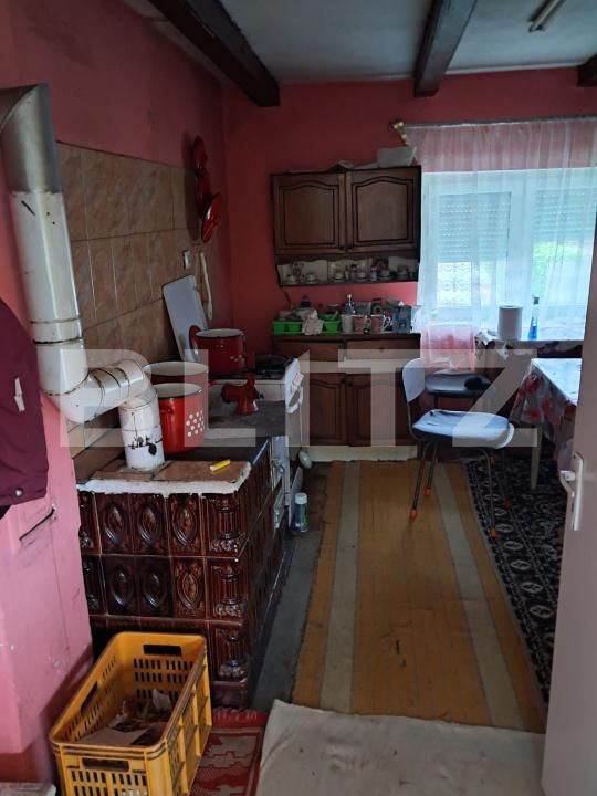 Casa de vânzare 3 camere Rupea - 191208CV | BLITZ Brașov | Poza10