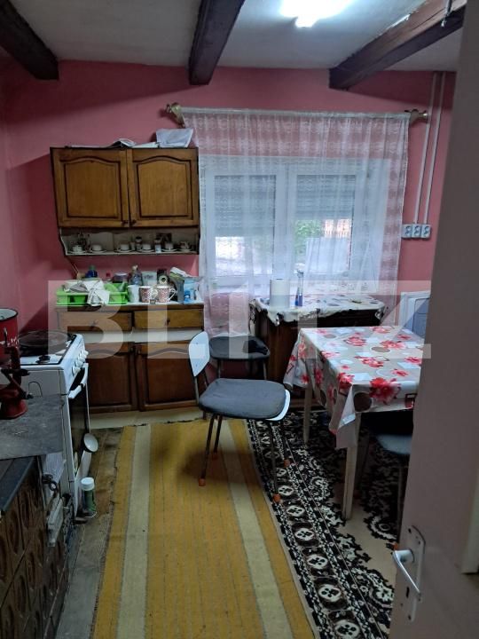 Casa de vânzare 3 camere Rupea - 191208CV | BLITZ Brașov | Poza3