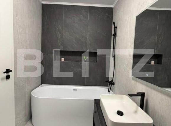 Apartament de vânzare 2 camere Floreşti - 191212AV | BLITZ Cluj-Napoca | Poza8