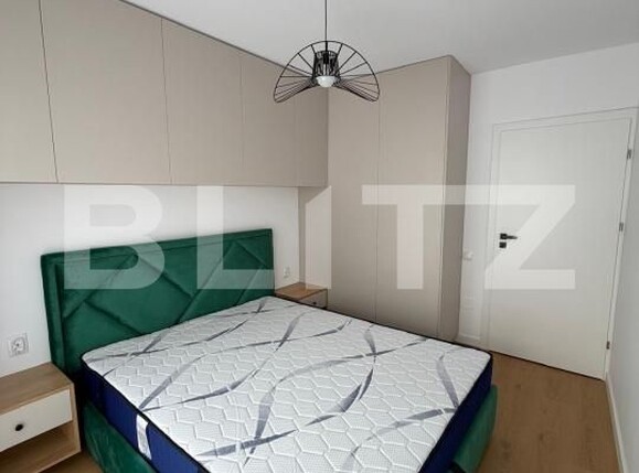 Apartament de vânzare 2 camere Floreşti - 191212AV | BLITZ Cluj-Napoca | Poza7