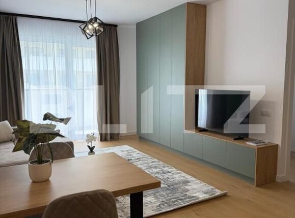 Apartament de vânzare 2 camere Floreşti - 191212AV | BLITZ Cluj-Napoca | Poza4