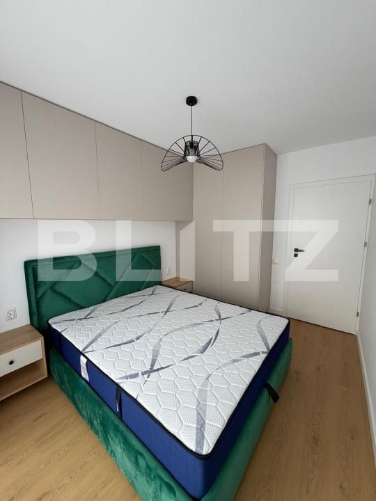 Apartament de vânzare 2 camere Floreşti - 191212AV | BLITZ Cluj-Napoca | Poza7