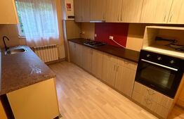 Apartament o cameră, 37 mp, parcare, zona Stejarului