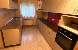 Apartament o cameră, 37 mp, parcare, zona Stejarului