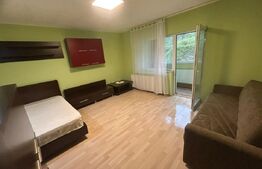 Garsonieră de închiriat Iris - 186984AI | BLITZ Cluj-Napoca | Poza1