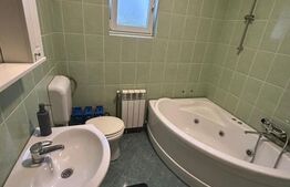 Apartament o cameră, 37 mp, parcare, zona Stejarului