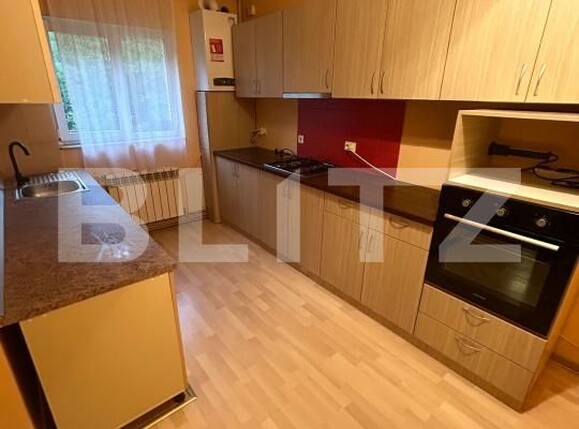 Garsonieră de închiriat Floreşti - 191214AI | BLITZ Cluj-Napoca | Poza4