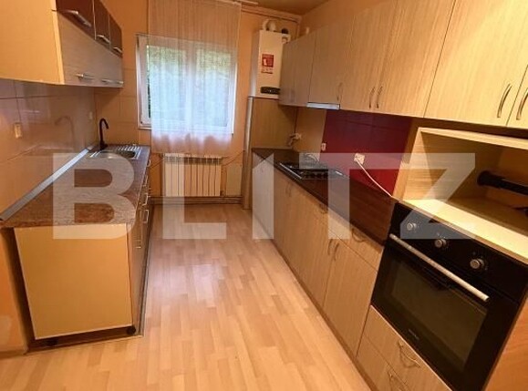 Garsonieră de închiriat Floreşti - 191214AI | BLITZ Cluj-Napoca | Poza3