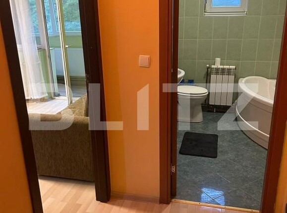 Garsonieră de închiriat Floreşti - 191214AI | BLITZ Cluj-Napoca | Poza5