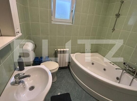 Garsonieră de închiriat Floreşti - 191214AI | BLITZ Cluj-Napoca | Poza6