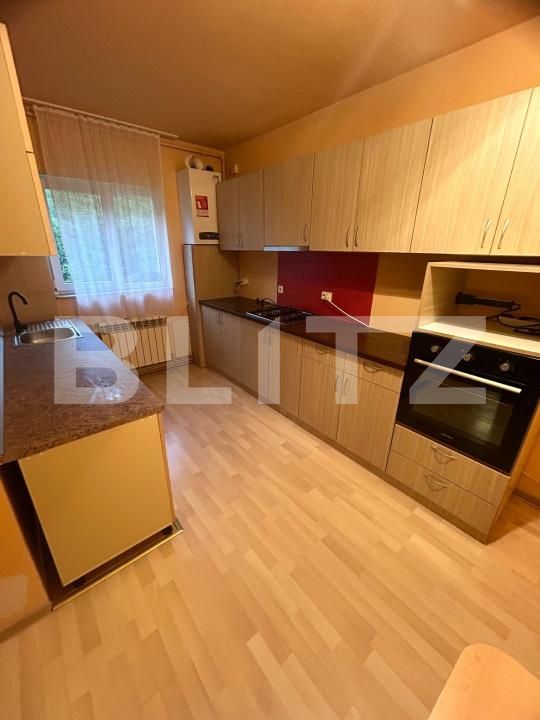 Garsonieră de închiriat Floreşti - 191214AI | BLITZ Cluj-Napoca | Poza4