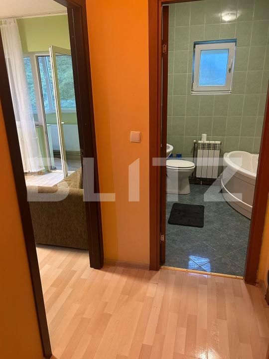 Garsonieră de închiriat Floreşti - 191214AI | BLITZ Cluj-Napoca | Poza5