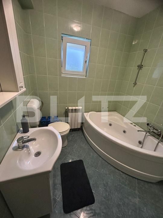 Garsonieră de închiriat Floreşti - 191214AI | BLITZ Cluj-Napoca | Poza6