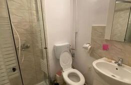 Apartament 1 camera | In Centrul Orasului | 