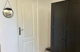 Apartament 1 camera | In Centrul Orasului | 