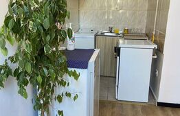 Apartament 1 camera | In Centrul Orasului | 