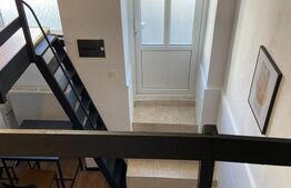 Apartament 1 camera | In Centrul Orasului | 