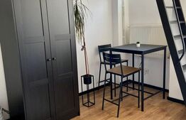 Apartament 1 camera | In Centrul Orasului | 