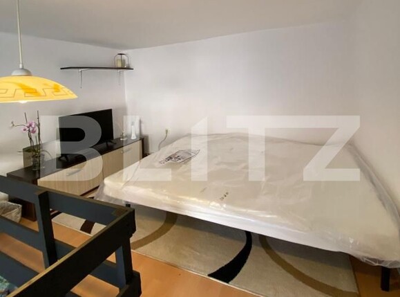 Garsonieră de vânzare Central - 191219AV | BLITZ Cluj-Napoca | Poza3