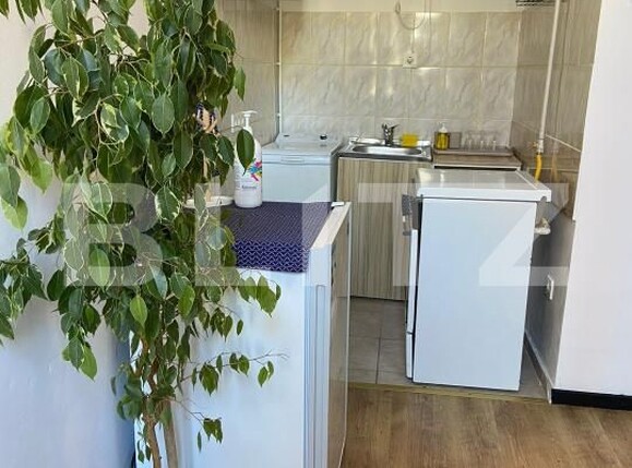 Garsonieră de vânzare Central - 191219AV | BLITZ Cluj-Napoca | Poza5