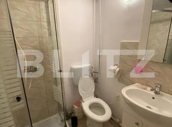 Garsonieră de vânzare Central - 191219AV | BLITZ Cluj-Napoca | Poza6