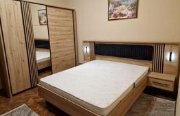 Apartament 2 camere, Zona Centrala, 50mp