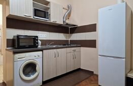 Apartament 2 camere, Zona Centrala, 50mp