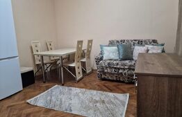 Apartament 2 camere, Zona Centrala, 50mp