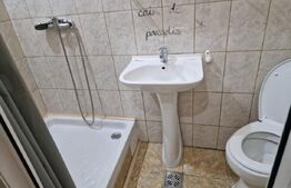 Apartament 2 camere, Zona Centrala, 50mp