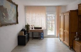 Casa individuala intr-o zona de case, 260mp, teren 500mp zona Pod Ira