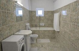 Casa individuala intr-o zona de case, 260mp, teren 500mp zona Pod Ira