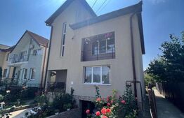 Casa de vânzare 4 camere Someseni - 182019CV | BLITZ Cluj-Napoca | Poza5